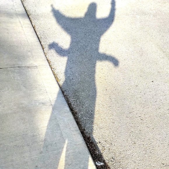 Meet your Posher, O + G - Picture 1 of 4